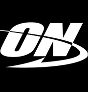 Optimum Nutrition logosu
